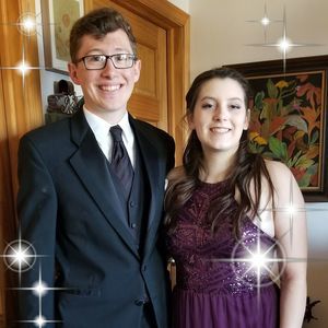 Meet your Posher, Melanie